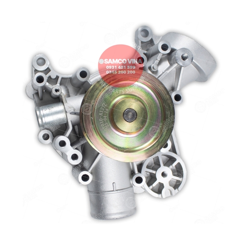 Bơm nước động cơ Volvo Penta 762 (TAD762 series) - 924287U040, 20834409