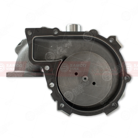 Bơm nước động cơ 851 (DCT) - Volvo Penta 23552770