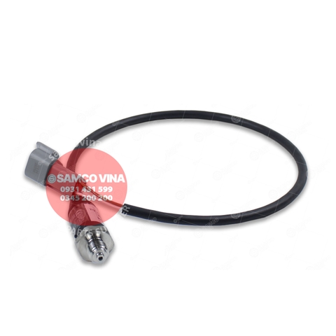 Cảm biến áp xe Konecrane | 6043.072
