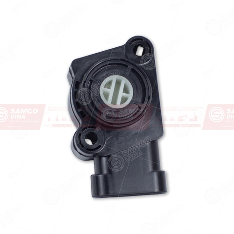 Cảm biến chân ga DRF/DRG | 131973, 134734