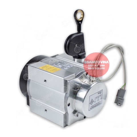 Cảm biến chiều dài cần | 9236250016