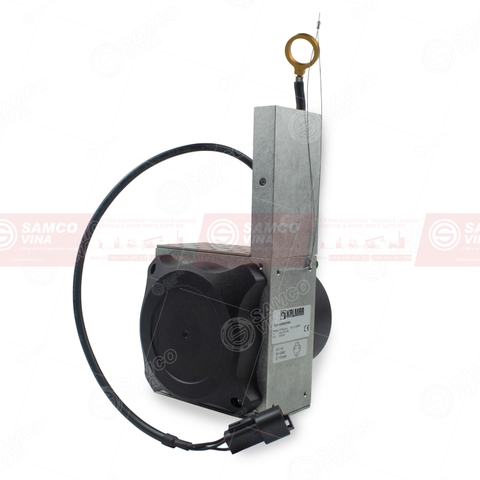 Cảm biến chiều dài cần - 923625.0020