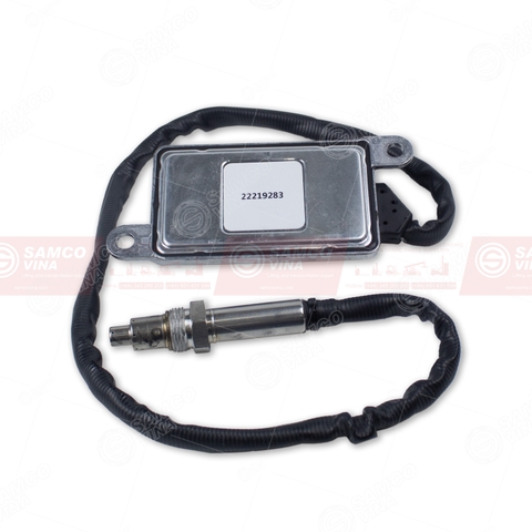 Cảm biến khí thải NOx | 22219283