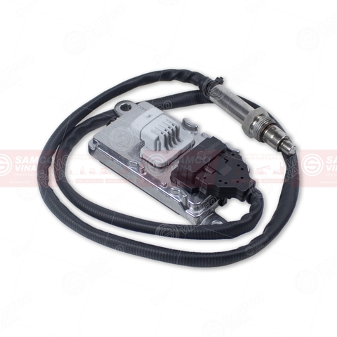 Cảm biến khí thải NOx | 22827992