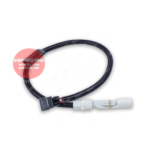 Cảm biến mực nước động cơ 851/872 xe DRG