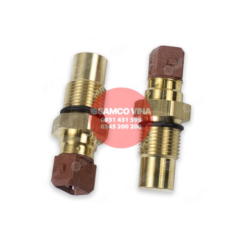 Cảm biến tốc độ hộp số ZF | 923899.0078