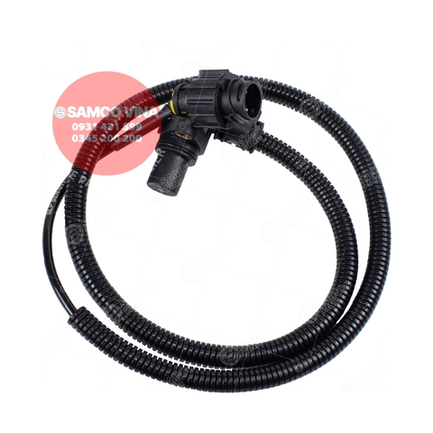Cảm biến tốc độ trục khuỷu/trục cam động cơ 1240/1250VE | 923976.0297, 20508011