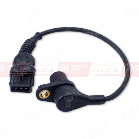 Cảm biến trục cam 760VE | 20820494/923976.3289