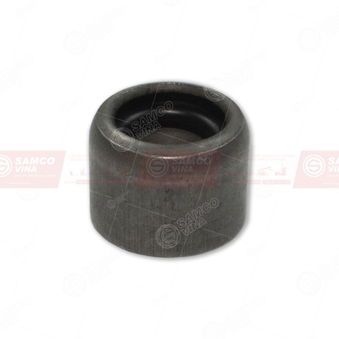Chén vít chỉnh cò 1240 | 923736.0930