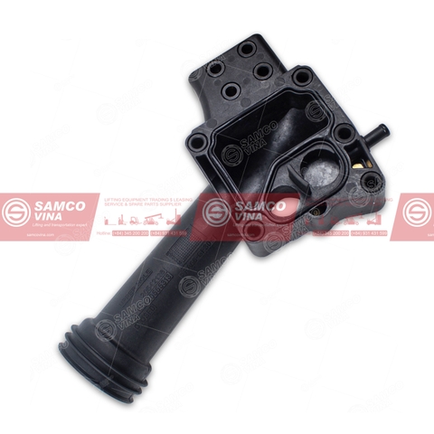 Co nước máy Volvo D13 | 20555313, 9238291322