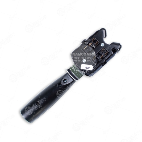 Công tắc xi nhan capacity