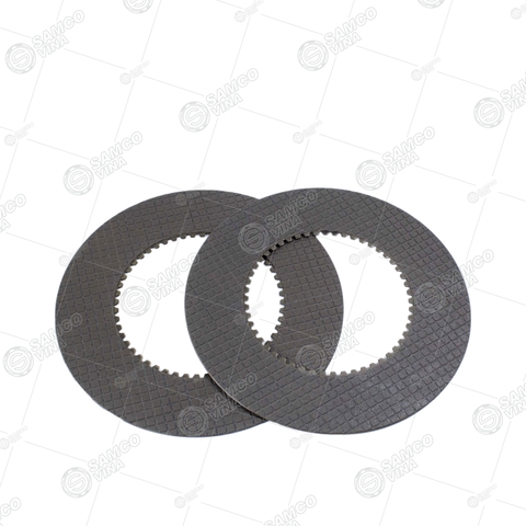 Đĩa bố lớn nồi F, R, 1, 2 hộp số TE32/TE27
