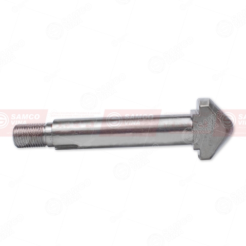 Gù container DRF450 - Phụ tùng xe nâng container A313890100