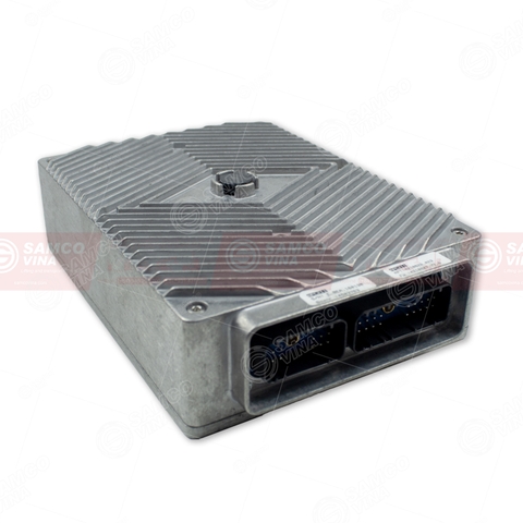 Hộp điều khiển hộp số APC200 hộp số TE32 923315.0034