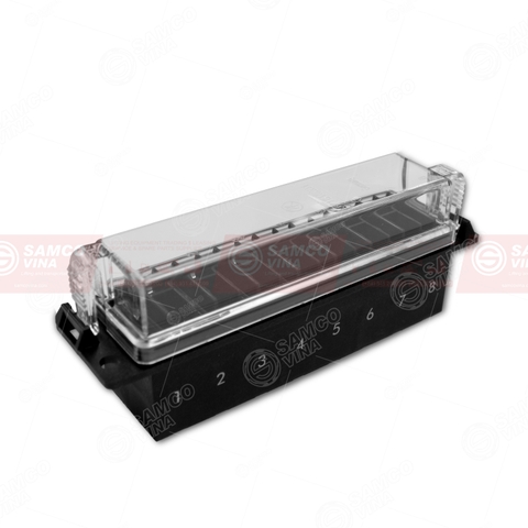 Hộp cầu chì 9215770016