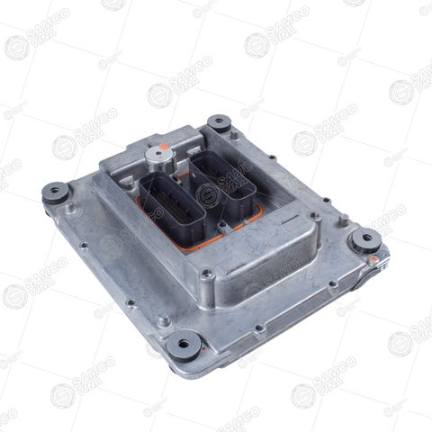 Hộp điều khiển động cơ 1250