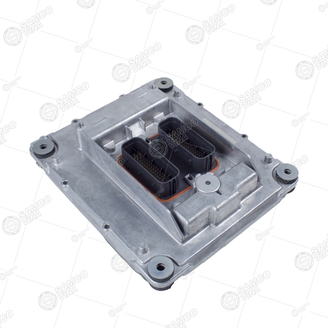 Hộp điều khiển động cơ EDC 1350 dòng Volvo Penta 21631327