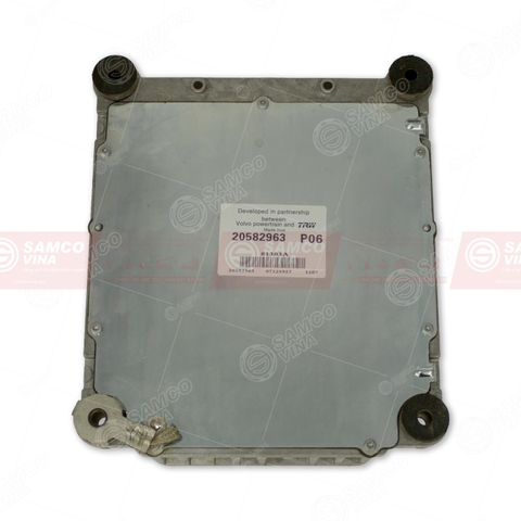 Hộp điều khiển động cơ TWD1240VE (EDC) 20582963