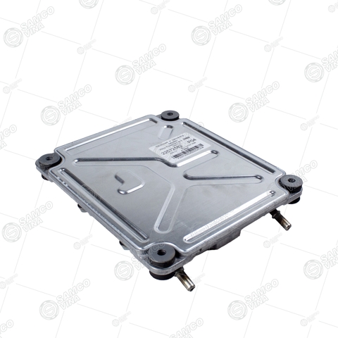 Hộp điều khiển ECU động cơ 851