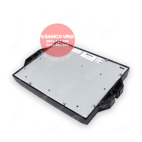 Hộp điều khiển KDU F xe DRF450 dòng M | 923732.0015
