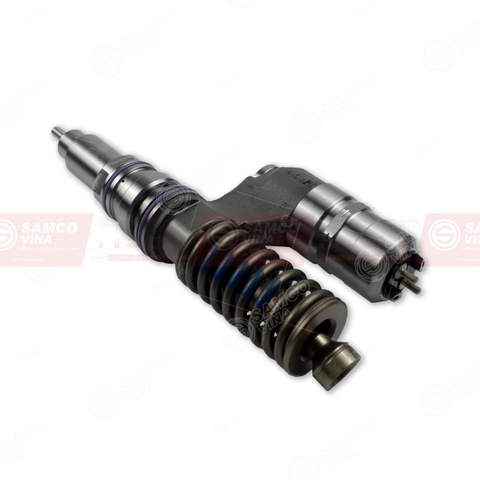 Kim phun nhiên liệu động cơ 1240VE