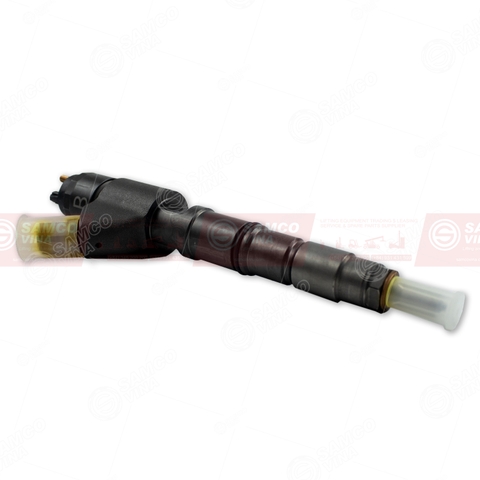 Kim phun động cơ Volvo Penta TAD 760VE | 9239763361