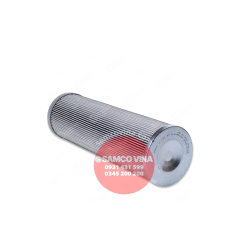Lọc cao áp thủy lực