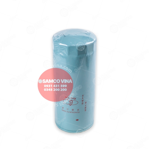 Lọc nhớt máy 1240/1250/1350/1151/1031(OEM) | RJ626X