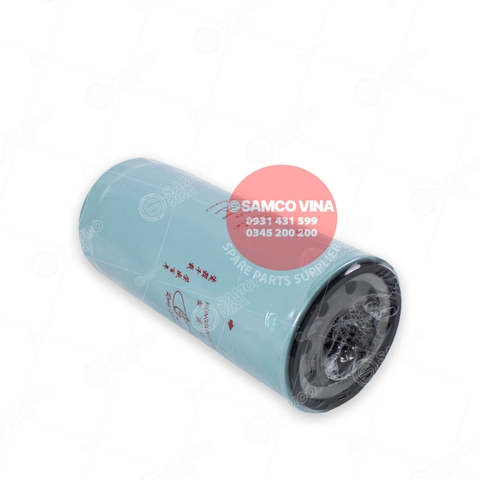 Lọc nhớt máy 1240/1250/1350/1151/731/1031 (OEM) | RJ625X