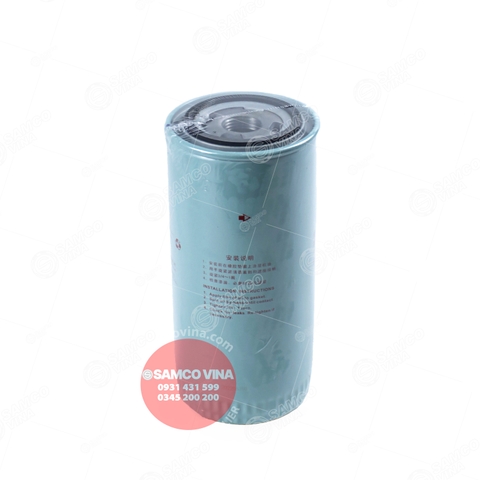 Lọc nhớt máy 720 (OEM) | RJ634X