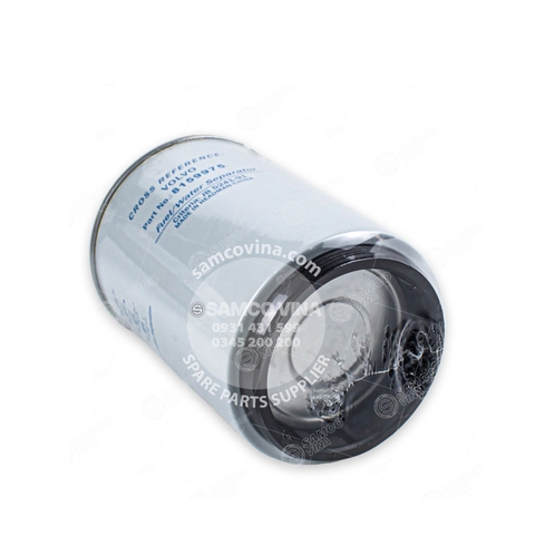 Lọc thô nhiên liệu 1240 (OEM) | RC539X