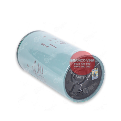 Lọc thô nhiên liệu 720/760 (OEM) (tách nước) | RC5109X