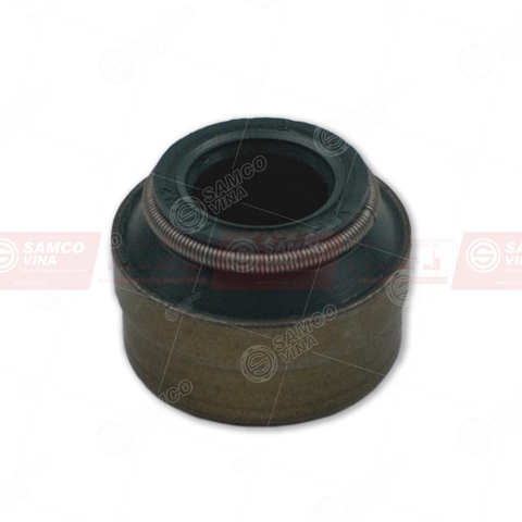 Phốt git xupap 1240/1250/730/731 (VALVE SEAL ENGINE) | 9233490729