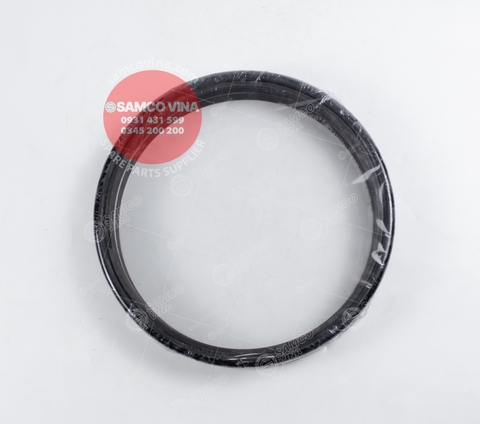 Phốt mặt chà tròn xe DRF100/ DCT80/DCF90 (lớn) | 9240150290