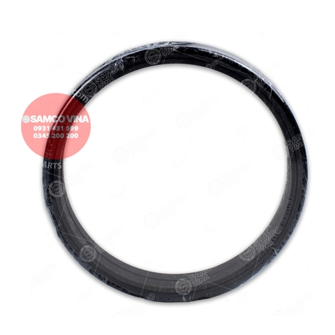 Phốt mặt chà tròn xe rỗng DCE, DCD/FTZ | 9234360775