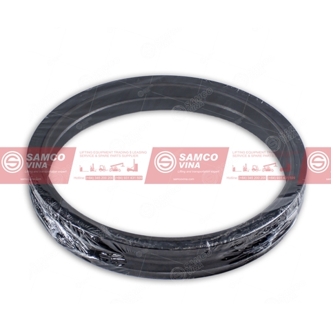 Phốt mặt chà vuông DRD420/ DRS4531 | 9211570007