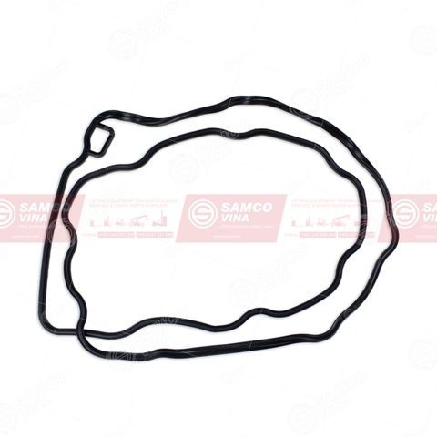 Ron nắp giàn cò 1151 | 20804638, 713907400