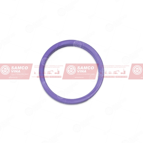 Seal bơm nhớt 1151 | 22374837
