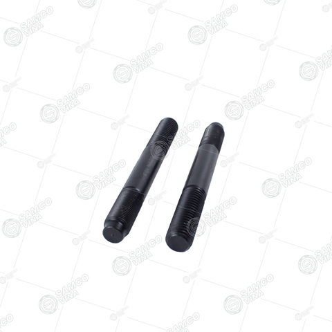 Tắc kê cầu Kessler
