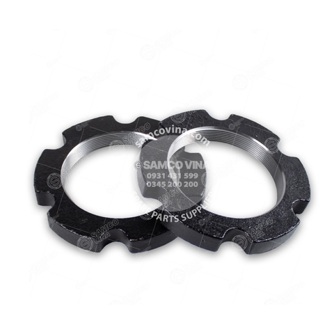 Tán đầu đót cầu Kessler xe DCE/DCF | 923636.0435