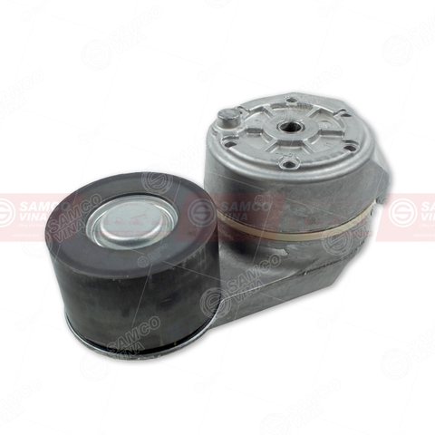 Tăng đưa máy cummins QSM11 | 3691280, 2871294
