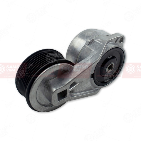 Tăng đưa tự động máy Scania | 1859653