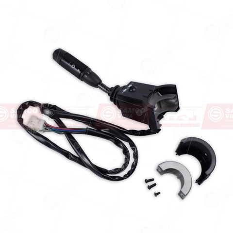 Tay số 3 số (Tay số DCD) 920476008