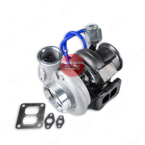 Turbo tăng áp động cơ 1151/1171