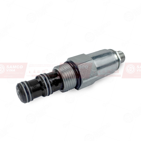 Ty điều khiển van phân phối xe PPM/Van thắng 180 bar xe PPM - R6943324