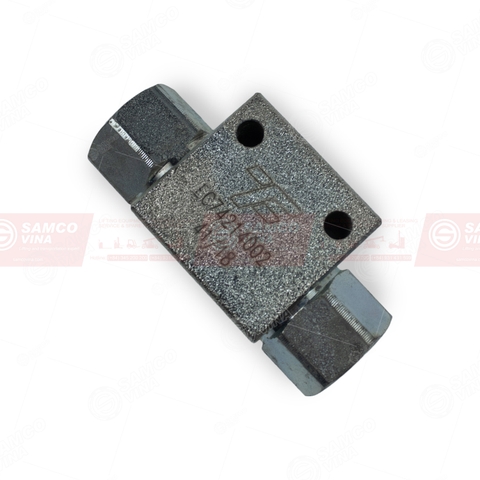 Van con thoi DRF450 | 9229080008