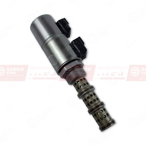 Van điện từ Selector 2 tầng F-R | 923978.0796, 923944.1241, 4212228