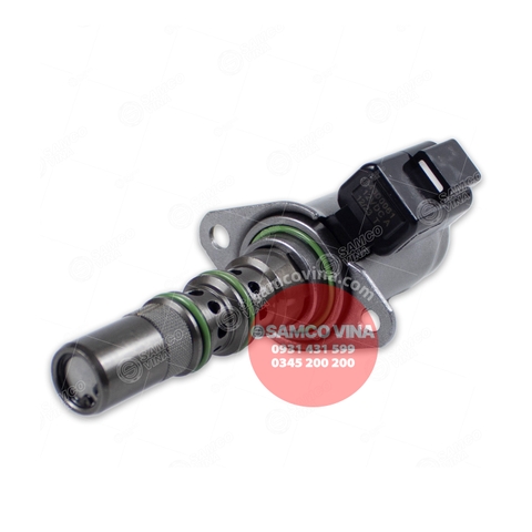 Van điện từ xe SMV | 4211999