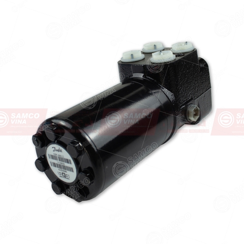 Van trợ lực lái 800LS