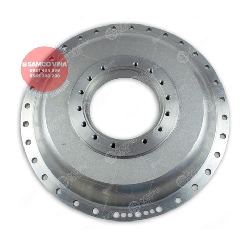 Vỏ biến mô hộp số TE32 | 9239762827